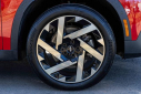 Thumbnail image of 2025 MINI Countryman at Bridgewater Kia