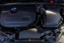 Thumbnail image of 2025 MINI Countryman at Bridgewater Kia