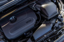 Thumbnail image of 2025 MINI Countryman at Bridgewater Kia