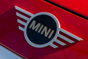 Thumbnail image of 2025 MINI Countryman at Bridgewater Kia