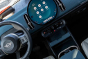 Thumbnail image of 2025 MINI Countryman at Bridgewater Kia