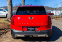 Thumbnail image of 2025 MINI Countryman at Bridgewater Kia