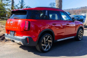 Thumbnail image of 2025 MINI Countryman at Bridgewater Kia