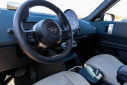 Thumbnail image of 2025 MINI Countryman at Bridgewater Kia