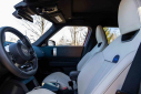 Thumbnail image of 2025 MINI Countryman at Bridgewater Kia