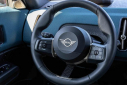 Thumbnail image of 2025 MINI Countryman at Bridgewater Kia
