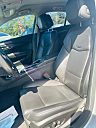 Thumbnail image of 2014 Cadillac ATS at Jade's Auto Sale, Inc.