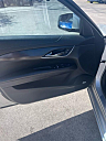 Thumbnail image of 2014 Cadillac ATS at Jade's Auto Sale, Inc.