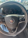 Thumbnail image of 2014 Cadillac ATS at Jade's Auto Sale, Inc.