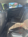 Thumbnail image of 2014 Cadillac ATS at Jade's Auto Sale, Inc.