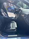 Thumbnail image of 2014 Cadillac ATS at Jade's Auto Sale, Inc.