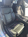 Thumbnail image of 2014 Cadillac ATS at Jade's Auto Sale, Inc.