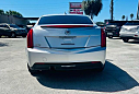 Thumbnail image of 2014 Cadillac ATS at Jade's Auto Sale, Inc.