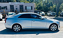 Thumbnail image of 2014 Cadillac ATS at Jade's Auto Sale, Inc.