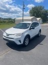 Thumbnail image of 2016 Toyota RAV4 at AUTO BROKERS LLC