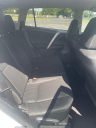 Thumbnail image of 2016 Toyota RAV4 at AUTO BROKERS LLC