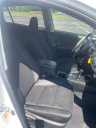 Thumbnail image of 2016 Toyota RAV4 at AUTO BROKERS LLC