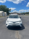 Thumbnail image of 2016 Toyota RAV4 at AUTO BROKERS LLC