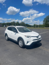 Thumbnail image of 2016 Toyota RAV4 at AUTO BROKERS LLC