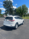 Thumbnail image of 2016 Toyota RAV4 at AUTO BROKERS LLC