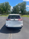 Thumbnail image of 2016 Toyota RAV4 at AUTO BROKERS LLC
