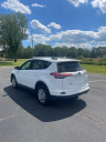 Thumbnail image of 2016 Toyota RAV4 at AUTO BROKERS LLC