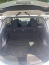 2016 Toyota RAV4 LE at AUTO BROKERS LLC