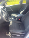 Thumbnail image of 2016 Toyota RAV4 at AUTO BROKERS LLC