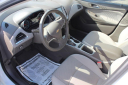 Thumbnail image of 2018 Chevrolet Cruze at Car Tec Enterprise
