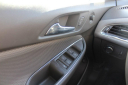 Thumbnail image of 2018 Chevrolet Cruze at Car Tec Enterprise