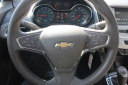 Thumbnail image of 2018 Chevrolet Cruze at Car Tec Enterprise