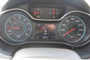Thumbnail image of 2018 Chevrolet Cruze at Car Tec Enterprise