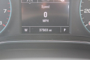 Thumbnail image of 2018 Chevrolet Cruze at Car Tec Enterprise
