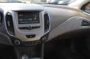 Thumbnail image of 2018 Chevrolet Cruze at Car Tec Enterprise