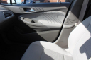 Thumbnail image of 2018 Chevrolet Cruze at Car Tec Enterprise