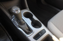2018 Chevrolet Cruze LS Auto at Car Tec Enterprise
