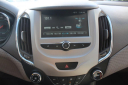Thumbnail image of 2018 Chevrolet Cruze at Car Tec Enterprise