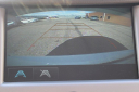 Thumbnail image of 2018 Chevrolet Cruze at Car Tec Enterprise