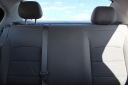Thumbnail image of 2018 Chevrolet Cruze at Car Tec Enterprise