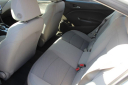 Thumbnail image of 2018 Chevrolet Cruze at Car Tec Enterprise