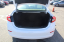 Thumbnail image of 2018 Chevrolet Cruze at Car Tec Enterprise