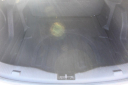 Thumbnail image of 2018 Chevrolet Cruze at Car Tec Enterprise