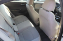 Thumbnail image of 2018 Chevrolet Cruze at Car Tec Enterprise