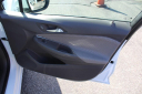 Thumbnail image of 2018 Chevrolet Cruze at Car Tec Enterprise
