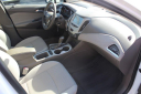 Thumbnail image of 2018 Chevrolet Cruze at Car Tec Enterprise