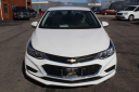Thumbnail image of 2018 Chevrolet Cruze at Car Tec Enterprise