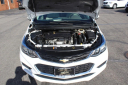 Thumbnail image of 2018 Chevrolet Cruze at Car Tec Enterprise