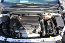 Thumbnail image of 2018 Chevrolet Cruze at Car Tec Enterprise