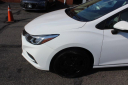 Thumbnail image of 2018 Chevrolet Cruze at Car Tec Enterprise