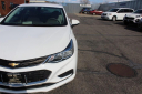Thumbnail image of 2018 Chevrolet Cruze at Car Tec Enterprise